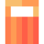 Trash bin Ikona 64x64