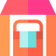 Picnic icon 64x64