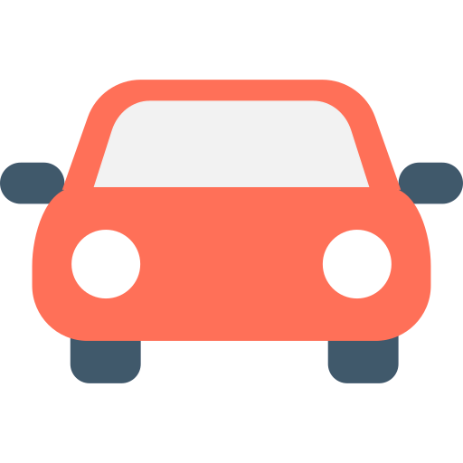 Car icon