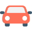 Car icon 64x64