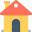 House icon 64x64