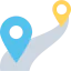 Route icon 64x64