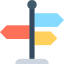 Panel icon 64x64