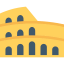 Coliseum icon 64x64