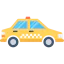 Taxi icon 64x64