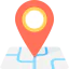 Placeholder icon 64x64