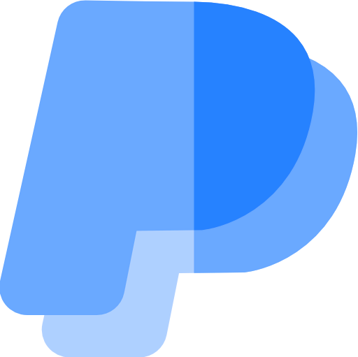 Paypal icon