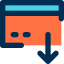 Card icon 64x64