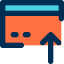 Card icon 64x64