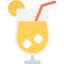 Cocktail icon 64x64