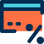 Card icon 64x64