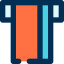 Card icon 64x64