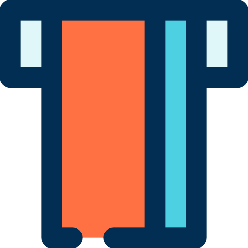 Card icon
