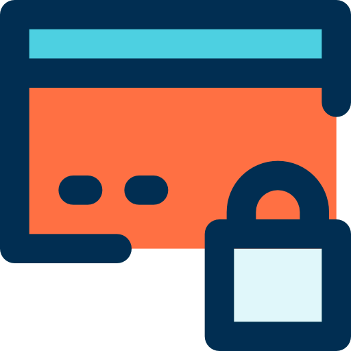 Card icon
