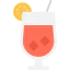 Cocktail icon 64x64