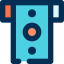 Atm icon 64x64