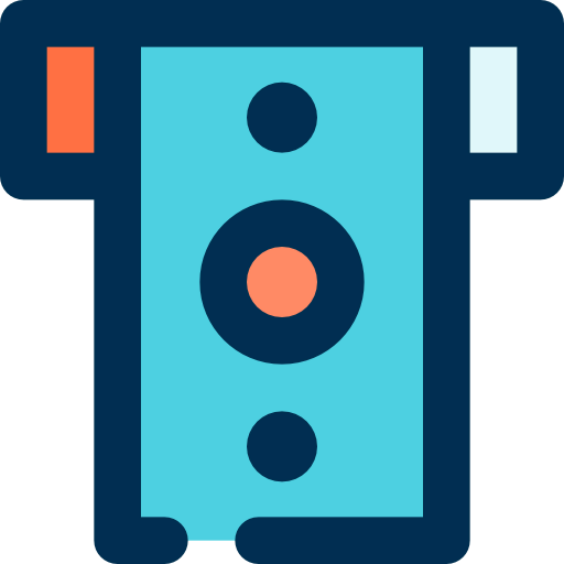 Atm icon