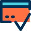 Card icon 64x64