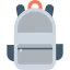 Backpack icon 64x64