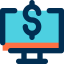 Computer icon 64x64