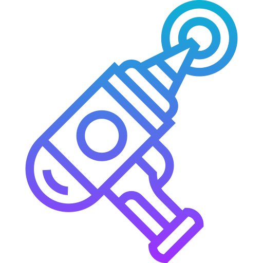 Arm icon