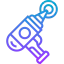 Arm icon 64x64