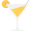 Cocktail icon 64x64