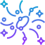 Astronomy icon 64x64