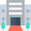 Hotel icon 64x64