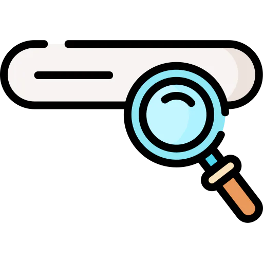 Searcher icon