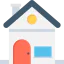 House icon 64x64