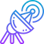 Antenna icon 64x64