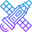 Communication icon 64x64