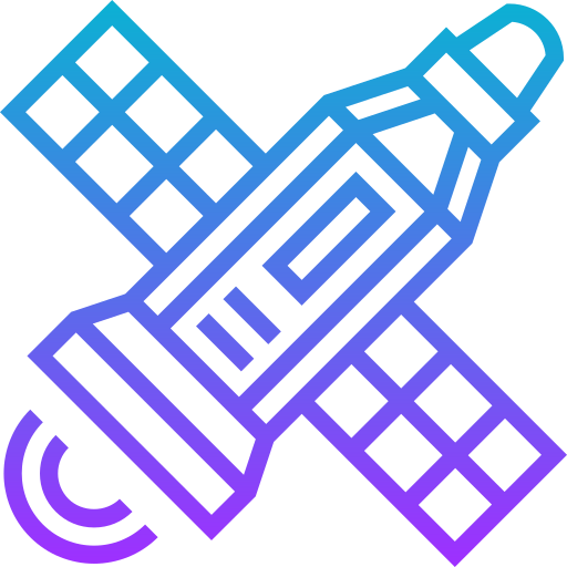 Communication icon