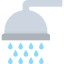 Shower icon 64x64