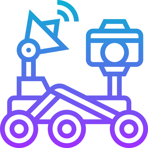 Car icon