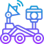 Car icon 64x64