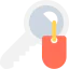 Key icon 64x64