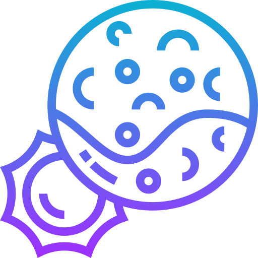 Astronomy icon