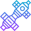 Communications icon 64x64