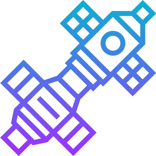 Communications icon