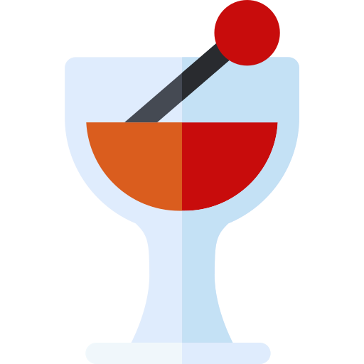 Clover icon
