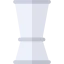 Jigger icon 64x64