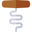 Corkscrew 상 64x64