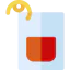 Sazerac icon 64x64