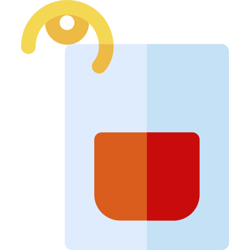 Sazerac icon