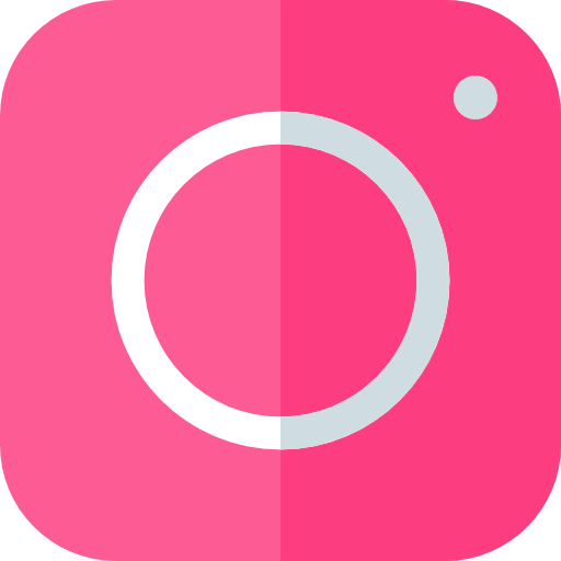 Instagram icon