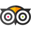 Tripadvisor 상 64x64