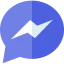 Facebook Symbol 64x64