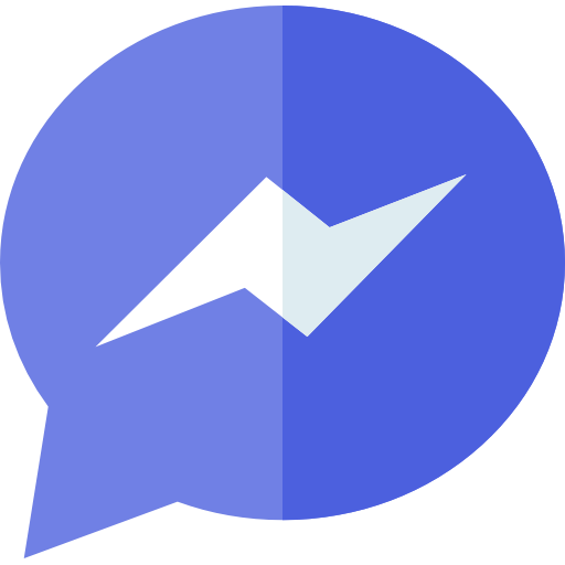 Facebook icon